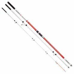 SUNSET Ocean Precision Power LC Surfcasting Rod