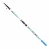 SUNSET Picada ZXR Tele Surfcasting Rod