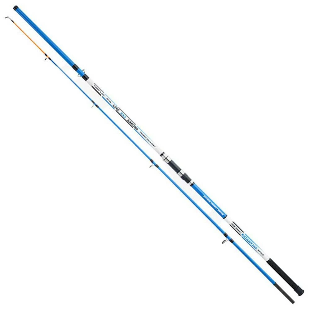 SUNSET Shorea ZXR Surfcasting Rod
