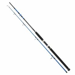 SUNSET Sunforce SW20 Bottom Shipping Rod