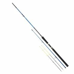 SUNSET Sunpulse SW20 Bottom Shipping Rod