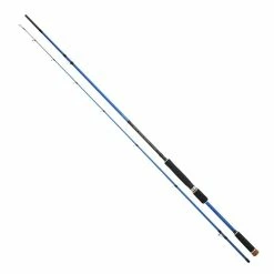 SUNSET Sunsquid SW20 Egging Rod