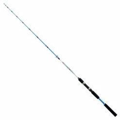 SUNSET Tonga ZXR Bottom Shipping Rod
