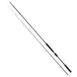 SUNSET Yakusa Buscle Spirit Light Bottom Shipping Rod