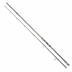 SUNSET Yakusa Livebait Control Egging Rod