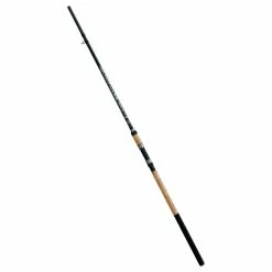 Team Specialist Impulse Feeder II Carpfishing Rod