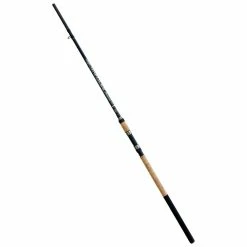 Team Specialist Impulse Feeder II Carpfishing Rod