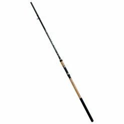 Team Specialist Impulse Feeder II Carpfishing Rod
