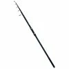 Team Specialist Tele Spire WWG Carpfishing Rod