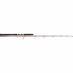 Tenryu Monster Special Carpfishing Rod