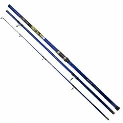 Titan Sport Cobalto Surfcasting Rod