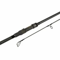TRAKKER Defy Carpfishing Rod