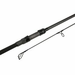 TRAKKER Propel Carpfishing Rod