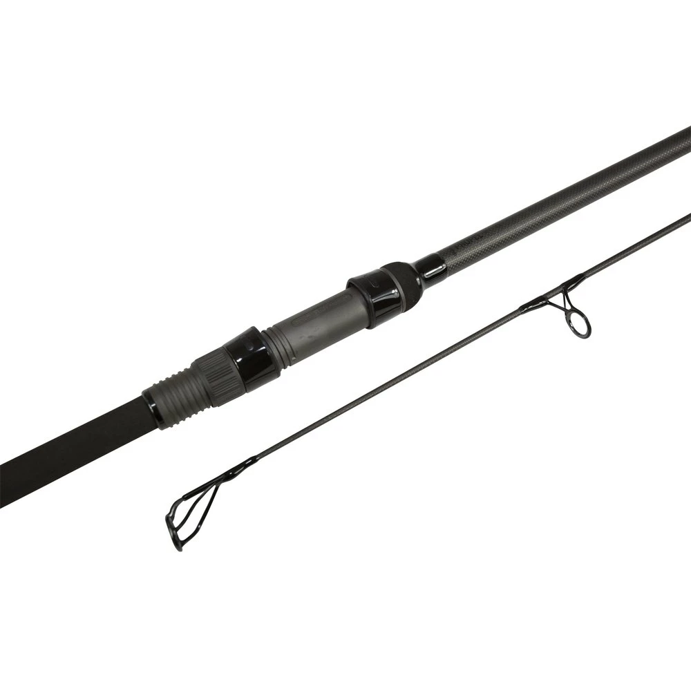 TRAKKER Propel Carpfishing Rod