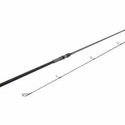 TRAKKER Propel Stalking Carpfishing Rod
