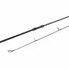 TRAKKER Trinity Carpfishing Rod