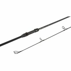 TRAKKER Trinity Carpfishing Rod