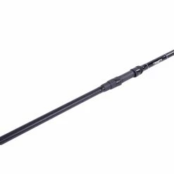 TRAKKER Trinity Spod/Marker Carpfishing Rod