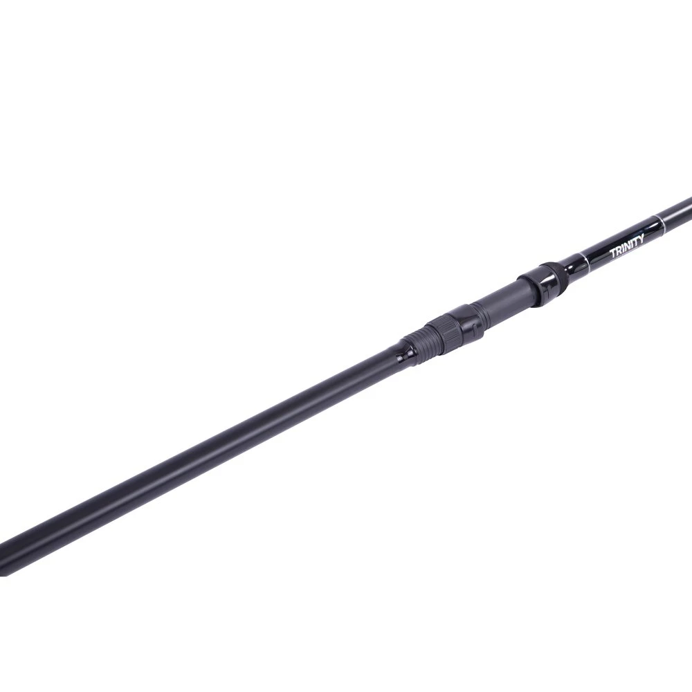 TRAKKER Trinity Spod/Marker Carpfishing Rod