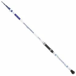 TUBERTINI Boater Bottom Shipping Rod
