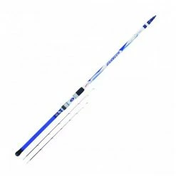 TUBERTINI Giudecca Tele Bottom Shipping Rod