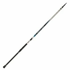 TUBERTINI Iberica Boat Bottom Shipping Rod