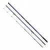 TUBERTINI Killer Pro Tubular M Surfcasting Rod