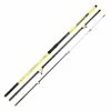 TUBERTINI Optima Surfcasting Rod