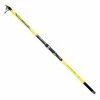 TUBERTINI Optima Telescopic Surfcasting Rod