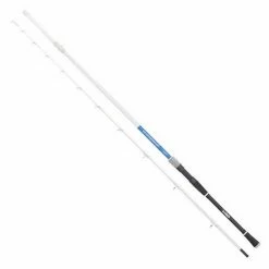 TUBERTINI Squidoo Egging Rod