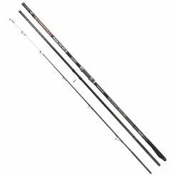 Vercelli Enygma Cartago LC Surfcasting Rod