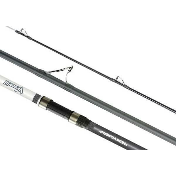 Vercelli Enygma Centinel Surfcasting Rod - Image 3