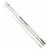 Vercelli Enygma Clasica Surfcasting Rod