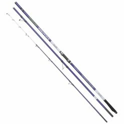 Vercelli Enygma Gladio Surfcasting Rod