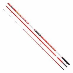 Vercelli Enygma Magna Surfcasting Rod
