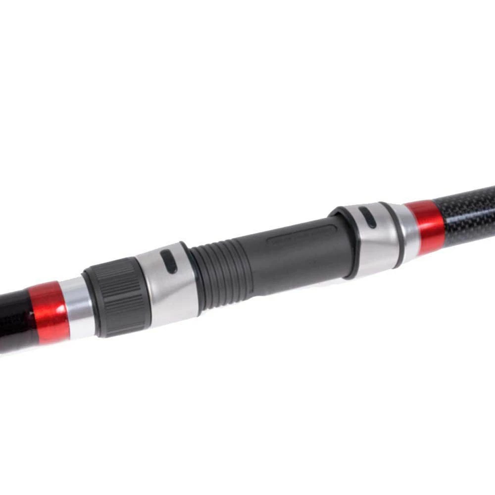 Vercelli Enygma Medusa Surfcasting Rod - Image 4