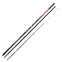 Vercelli Enygma Mercurio Surfcasting Rod