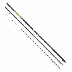Vercelli Enygma Mistere Surfcasting Rod