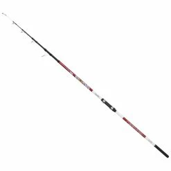 Vercelli Oxygen Apua Telescopic Surfcasting Rod
