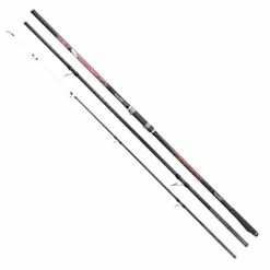 Vercelli Oxygen Cobra 2 Surfcasting Rod