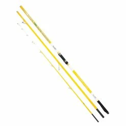 Vercelli Oxygen Commendatore Surfcasting Rod