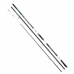 Vercelli Oxygen Lupara Surfcasting Rod