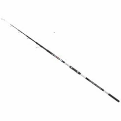 Vercelli Oxygen Nera Telescopic Surfcasting Rod