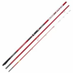 Vercelli Oxygen Sardinia Surfcasting Rod