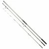 Vercelli Spyra Aquila Surfcasting Rod