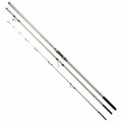 Vercelli Spyra Aquila Surfcasting Rod