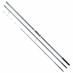 Vercelli Spyra Supernova SIC Surfcasting Rod