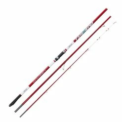 Vercelli Tirreno Surfcasting Rod
