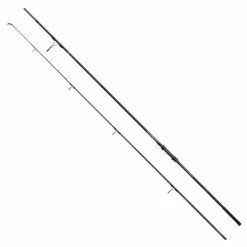Virux 2 Carpfishing Rod