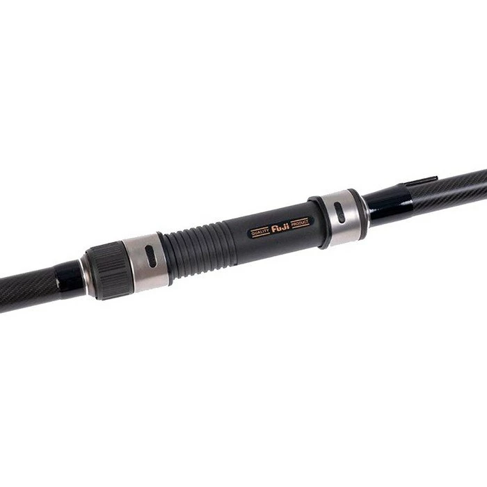 Virux 3 Carpfishing Rod - Image 3